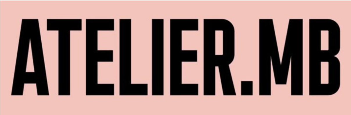Atelier.MB logo