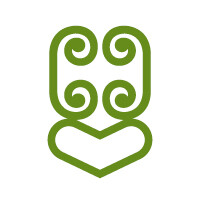 New Zealand Telehealth Services logo
