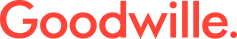 Goodwille logo