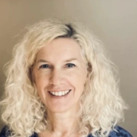 Karen Suter