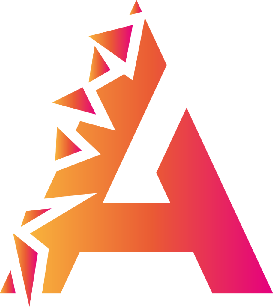 AssetTribe logo